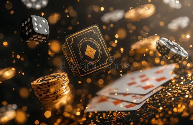 USDT加密货币充值教程